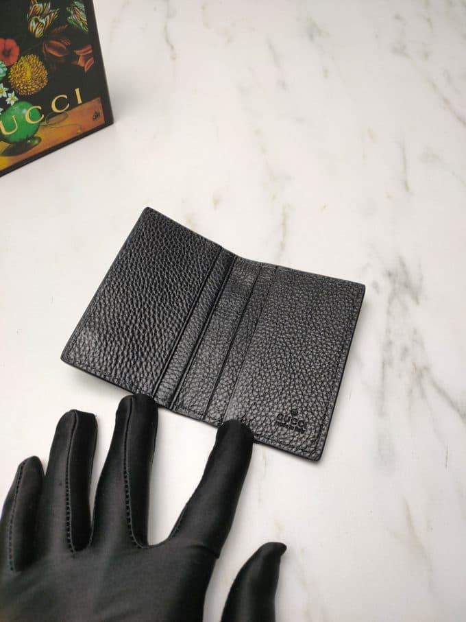 グッチ財布コピー 2022新品注目度NO.1 GUCCI 男女兼用 財布 - 画像 (5)