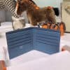 エルメス財布コピー 大人気2020新品 HERMES 財布 男女兼用 - 画像 (3)