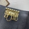 グッチ財布コピー 定番人気2021新品 GUCCI メンズ 財布 - 画像 (9)