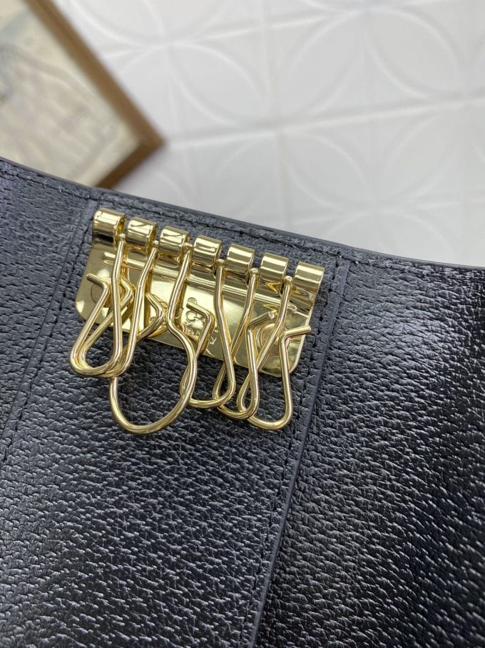 グッチ財布コピー 定番人気2021新品 GUCCI メンズ 財布 - 画像 (9)