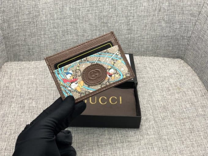 グッチ財布コピー 定番人気2021新品 GUCCI 男女兼用 財布