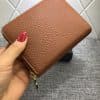 エルメス財布コピー 定番人気2020新品 HERMES 財布 男女兼用 - 画像 (3)