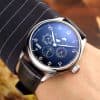 大人気新作IWC ポルトギーゼ コピーシリーズ メンズ 自動巻き3色 - 画像 (3)