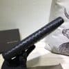ボッテガヴェネタ財布コピー 定番人気2020新品 Bottega Veneta メンズ 長財布 - 画像 (5)