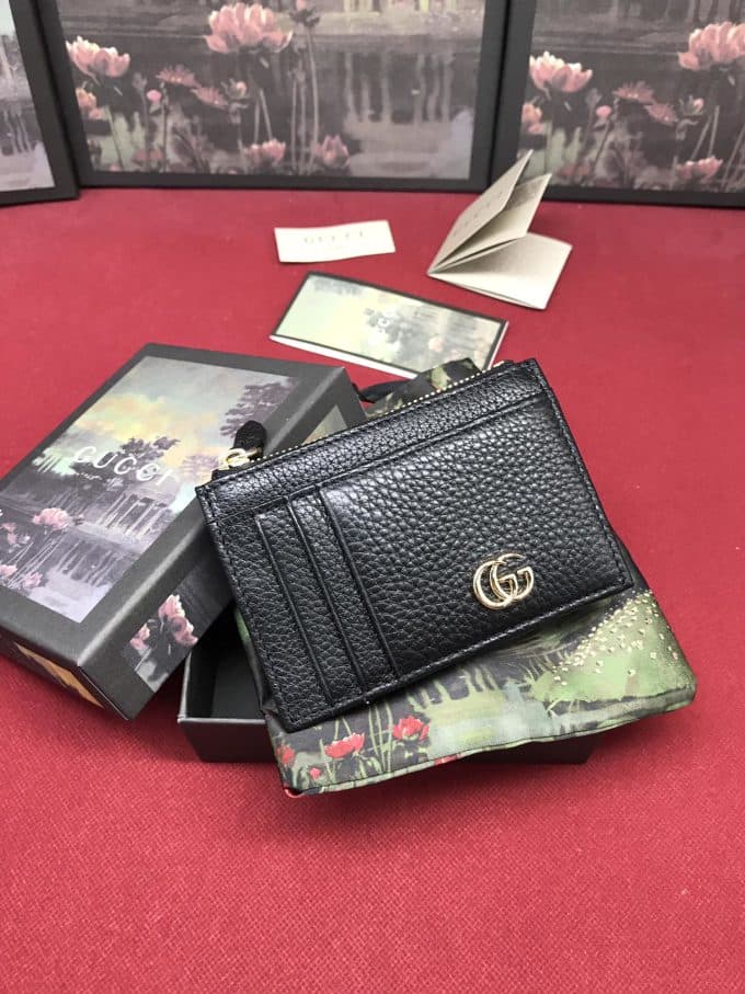 グッチ財布コピー 2020新品注目度NO.1 GUCCI 男女兼用 財布 - 画像 (9)