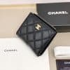 シャネル財布コピー 大人気2021新品 CHANEL 男女兼用 財布
