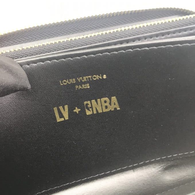 ルイヴィトン財布コピー 2022新品注目度NO.1 Louis Vuitton 男女兼用 長財布 - 画像 (9)