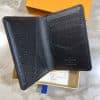 ルイヴィトン財布コピー 大人気2022新品 Louis Vuitton 男女兼用 財布 - 画像 (6)