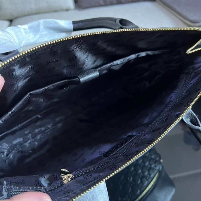 グッチバッグコピー 大人気2022新品 GUCCI メンズ ブリーフケース - 画像 (9)
