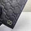 グッチ財布コピー 定番人気2021新品 GUCCI メンズ 長財布 - 画像 (6)