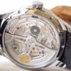 人気高級IWC ポルトギーゼ コピーシリーズ メンズ 自動巻き - 画像 (6)