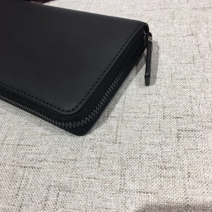 グッチ財布コピー 2021新品注目度NO.1 GUCCI 男女兼用 長財布 - 画像 (5)