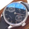 人気高級IWC ポルトギーゼ コピーシリーズ メンズ 自動巻き - 画像 (3)