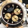 注目度NO.1売れ筋ロレックス コピー時計 Rolex デイトナ シリーズ メンズ 自動巻き - 画像 (4)