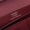エルメス財布コピー 2021新品注目度NO.1 HERMES レディース 長財布 - 画像 (7)