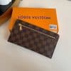ルイヴィトン財布コピー 2020新品注目度NO.1 Louis Vuitton 長財布 男女兼用