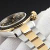 定番人気売れ筋ロレックス コピー 時計 Rolex デイトナ シリーズ メンズ 自動巻き - 画像 (6)
