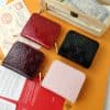 ルイヴィトン財布コピー 大人気2022新品 Louis Vuitton レディース 財布 - 画像 (8)