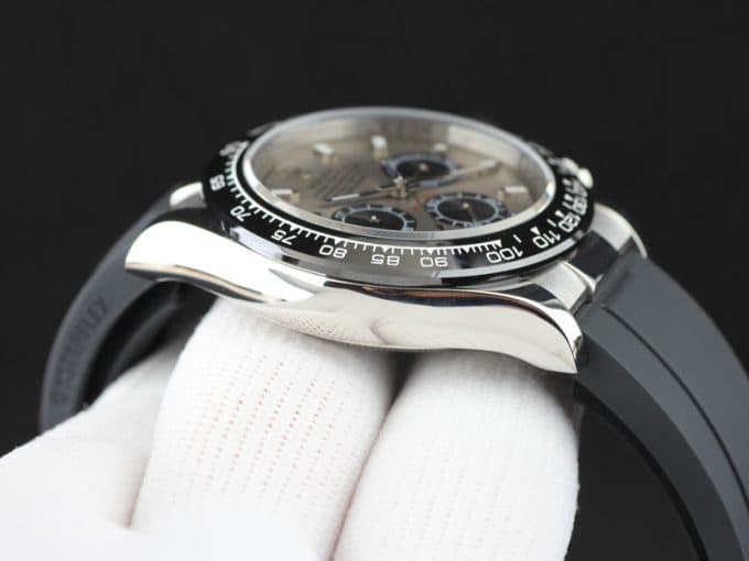 注目度NO.1売れ筋ロレックス コピー時計 Rolex デイトナ シリーズ メンズ 自動巻き - 画像 (5)