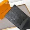 ルイヴィトン財布コピー 2022新品注目度NO.1 Louis Vuitton 男女兼用 財布 - 画像 (8)
