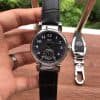 定番人気IWC ダヴィンチ コピーシリーズ メンズ 自動巻き - 画像 (2)