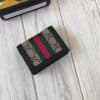 グッチ財布コピー 定番人気2020新品 GUCCI 男女兼用 財布 - 画像 (3)