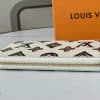 ルイヴィトン財布コピー 大人気2022新品 Louis Vuitton 男女兼用 長財布 - 画像 (3)
