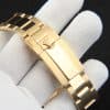 注目度NO.1売れ筋ロレックス コピー時計 Rolex デイトナ シリーズ メンズ 自動巻き - 画像 (7)