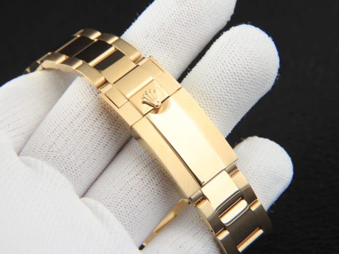 注目度NO.1売れ筋ロレックス コピー時計 Rolex デイトナ シリーズ メンズ 自動巻き - 画像 (7)
