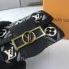 ルイヴィトン財布コピー 定番人気2021新品 Louis Vuitton 男女兼用 財布 - 画像 (5)