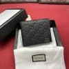 グッチ財布コピー 定番人気2020新品 GUCCI メンズ 財布 - 画像 (9)