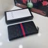 グッチ財布コピー 2021新品注目度NO.1 GUCCI メンズ 長財布 - 画像 (3)