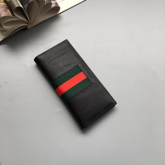 グッチ財布コピー 大人気2021新品 GUCCI 男女兼用 長財布