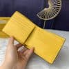 フェンディ財布コピー 大人気2021新品 FENDI メンズ 財布 - 画像 (7)