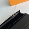 ルイヴィトン財布コピー 大人気2021新品 Louis Vuitton メンズ 長財布 - 画像 (8)