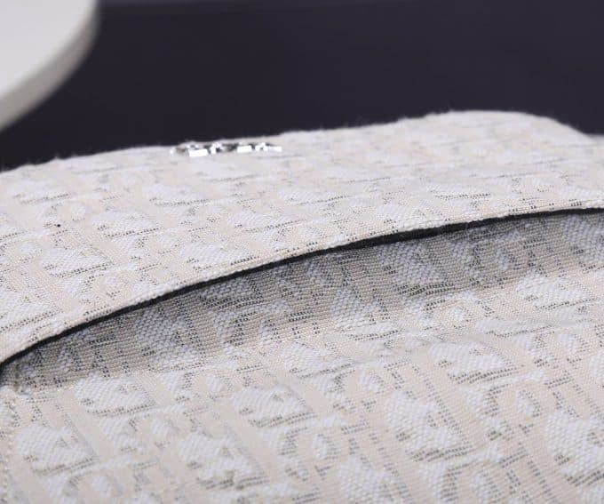 人気高級ディオールバッグコピー 大人気2022新品 Dior メンズ ウエストポーチ - 画像 (8)