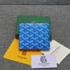 ゴヤール財布コピー 大人気2021新品GOYARD 男女兼用 財布 - 画像 (2)