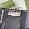 グッチ財布コピー 定番人気2021新品 GUCCI メンズ 財布 - 画像 (7)