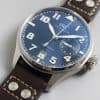 注目度NO.1IWC パイロットウォッチ コピーシリーズ メンズ 自動巻き - 画像 (2)