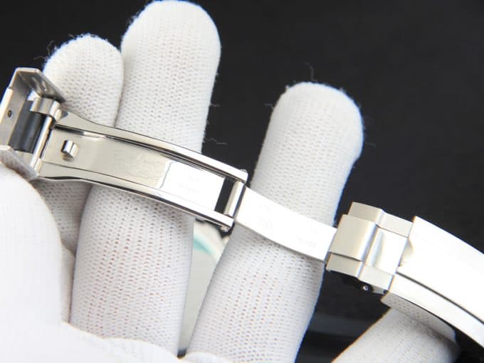 定番人気売れ筋ロレックス コピー 時計 Rolex デイトナ シリーズ メンズ 自動巻き - 画像 (8)