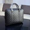 グッチバッグコピー 大人気2022新品 GUCCI メンズ ブリーフケース - 画像 (3)