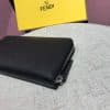 フェンディ財布コピー 2021新品注目度NO.1 FENDI メンズ 長財布 - 画像 (6)