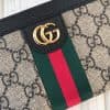 グッチ財布コピー 大人気2020新品 GUCCI 男女兼用 長財布 - 画像 (4)