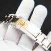 注目度NO.1売れ筋ロレックス コピー時計 Rolex デイトナ シリーズ メンズ 自動巻き - 画像 (7)