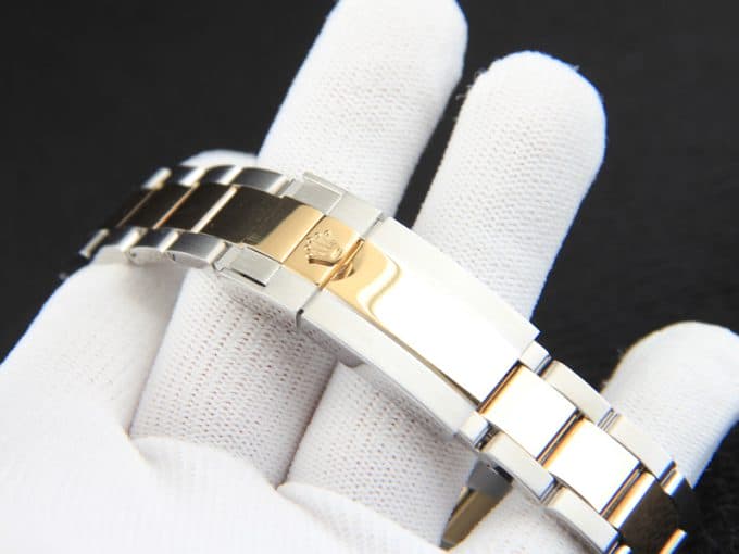 注目度NO.1売れ筋ロレックス コピー時計 Rolex デイトナ シリーズ メンズ 自動巻き - 画像 (7)