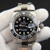 人気売れ筋ロレックス コピー時計 Rolex GMTマスター シリーズ メンズ 自動巻き - 画像 (2)