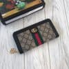 グッチ財布コピー 大人気2020新品 GUCCI 男女兼用 長財布