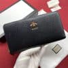 グッチ財布コピー 2021新品注目度NO.1 GUCCI 男女兼用 長財布 - 画像 (3)