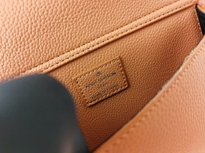 ルイヴィトンバッグコピー 2022新品注目度NO.1 Louis Vuitton 男女兼用 ウエストポーチ - 画像 (9)