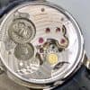 高品質IWC ポルトギーゼ コピーシリーズ メンズ 自動巻き - 画像 (8)